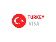 Turkey Visa coupon and promotional codes
