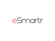 eSmartr coupon and promotional codes