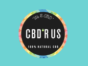 CBDRUS coupon and promotional codes