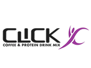 CLICK Coffee Protein coupon code