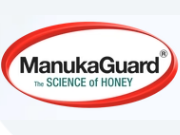 Manukaguard coupon and promotional codes