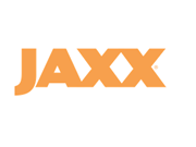 Jaxx coupon and promotional codes
