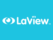 LaView coupon and promotional codes