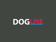 Dogline coupon and promotional codes