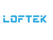 Loftek coupon and promotional codes