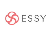 Essy Beauty coupon and promotional codes
