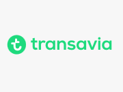 Transavia coupon code
