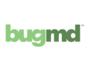 BugMD discount codes
