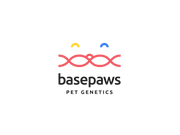 Basepaws coupon and promotional codes