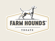 Farm Hounds coupon and promotional codes