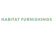Habitat Furnishings coupon code