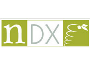 NDX USA coupon and promotional codes