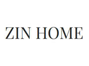 Zin Home coupon and promotional codes