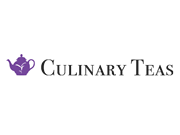 Culinary Teas coupon and promotional codes