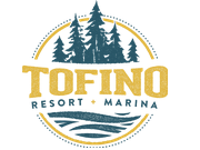Tofino Resort Marina