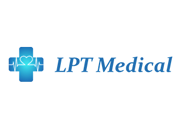 LPT Medical coupon and promotional codes