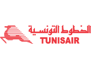 Tunisair coupon code