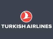 Turkish Airlines coupon code