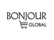 Bonjour Global coupon and promotional codes