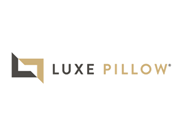 Luxe Pillow coupon code