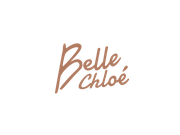 BelleChloe