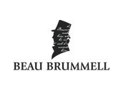 Beau Brummell for men coupon code