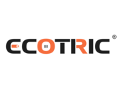 Ecotric coupon and promotional codes