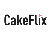 CakeFlix coupon and promotional codes