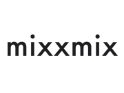 mixxmix coupon and promotional codes