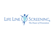 Life Line Screening coupon and promotional codes