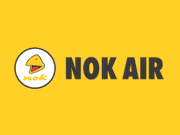 Nok Air coupon and promotional codes