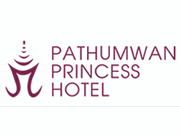 Pathumwan Princess Hotel coupon and promotional codes
