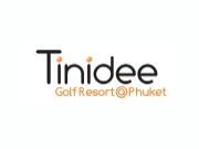 Tinidee Phuket coupon and promotional codes