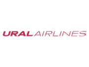Ural Airlines coupon and promotional codes