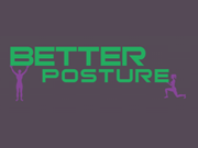 Better Posture coupon and promotional codes