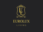 Eurolux Living USA coupon code