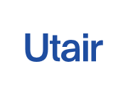 UTair coupon and promotional codes