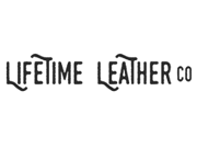 Lifetime Leather coupon and promotional codes