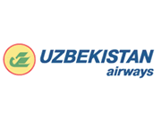 Uzbekistan Airways discount codes