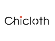 Chicloth coupon and promotional codes