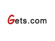 Gets.com coupon and promotional codes