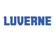 Luverne coupon and promotional codes