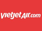 VietJetAir coupon and promotional codes