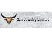 Gzn Jewelry coupon and promotional codes