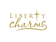 Liberty Charms coupon and promotional codes