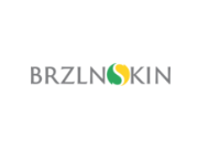 Brazilian skin coupon and promotional codes