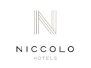 Niccolo Hotels coupon and promotional codes