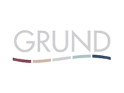 Grund coupon and promotional codes