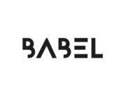 Babel Alchemy coupon and promotional codes