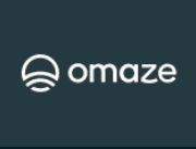 Omaze coupon code